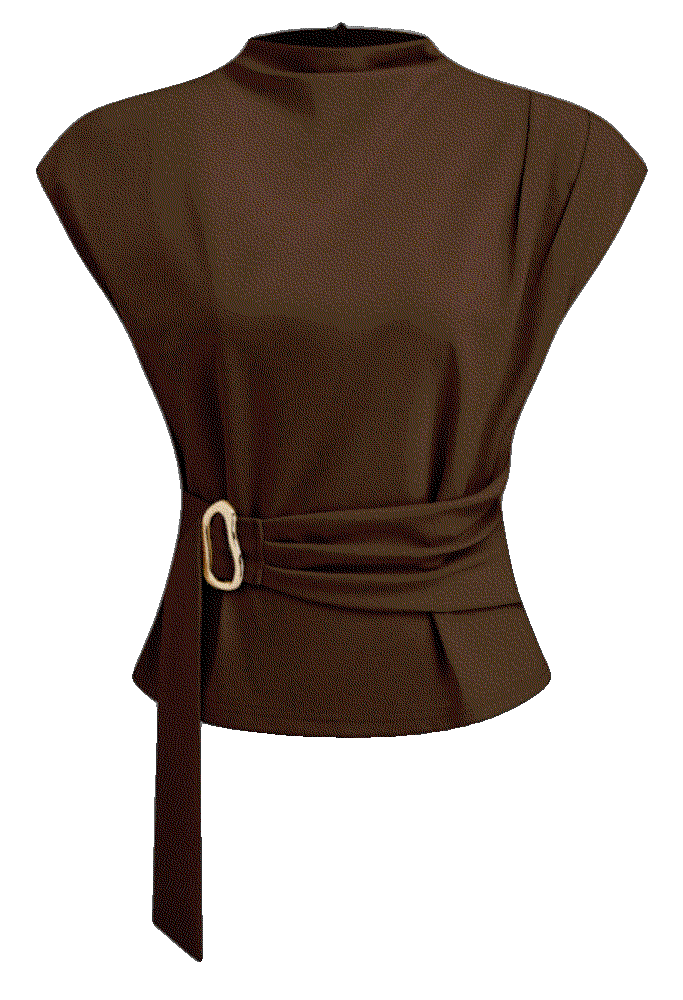 fashion styling garments from best style brands