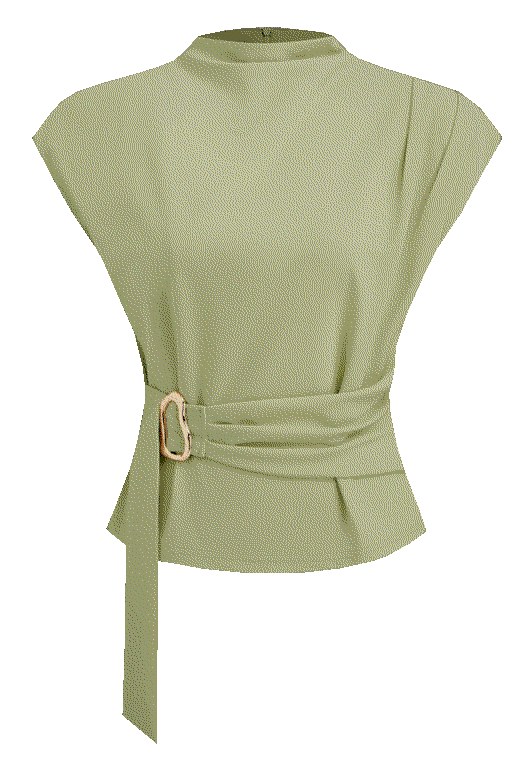 fashion styling garments from best style brands