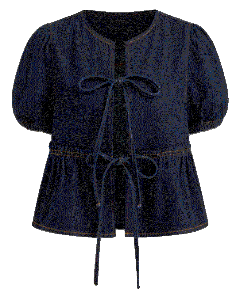 fashion styling garments from best style brands