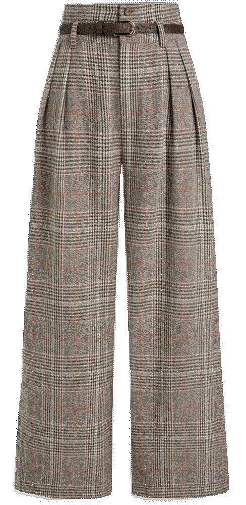 fashion styling garments from best style brands