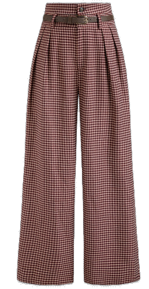 fashion styling garments from best style brands
