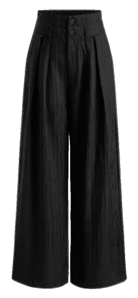 fashion styling garments from best style brands