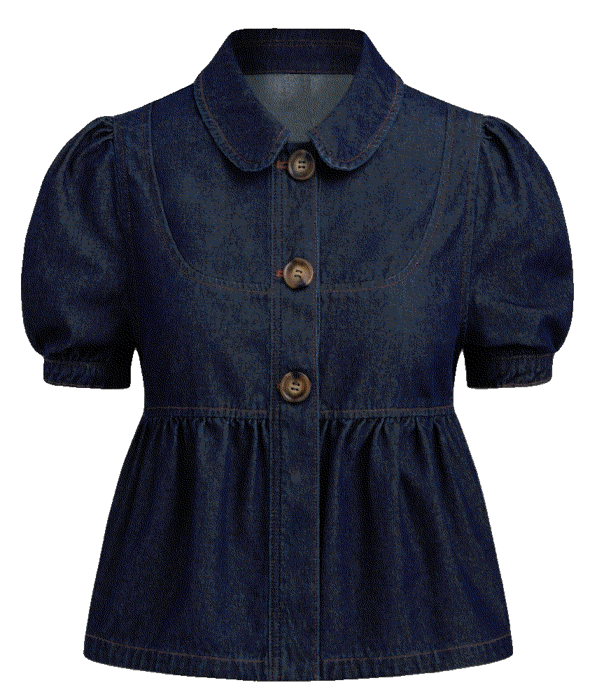 fashion styling garments from best style brands