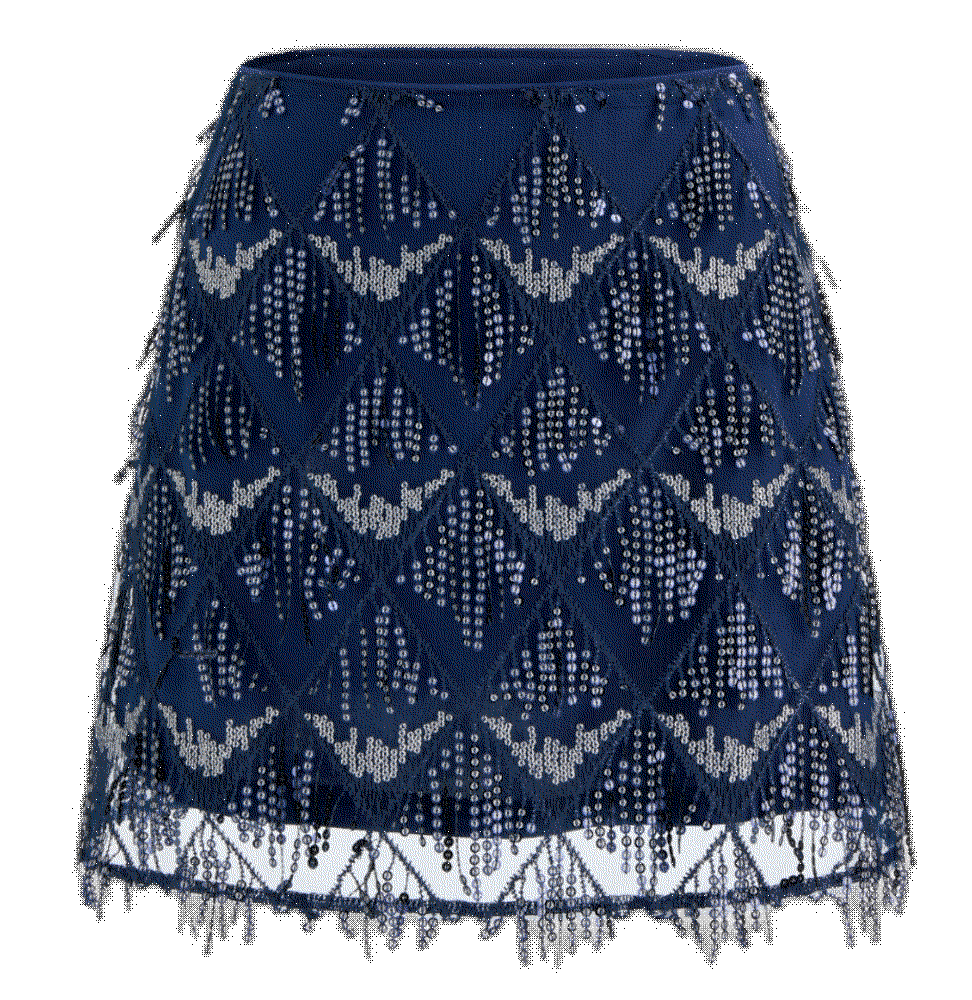 fashion styling garments from best style brands