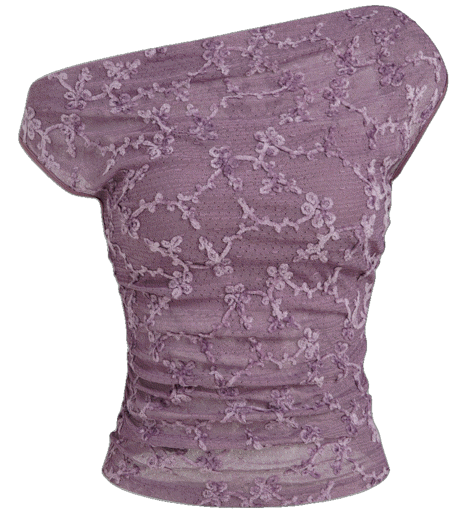 fashion styling garments from best style brands