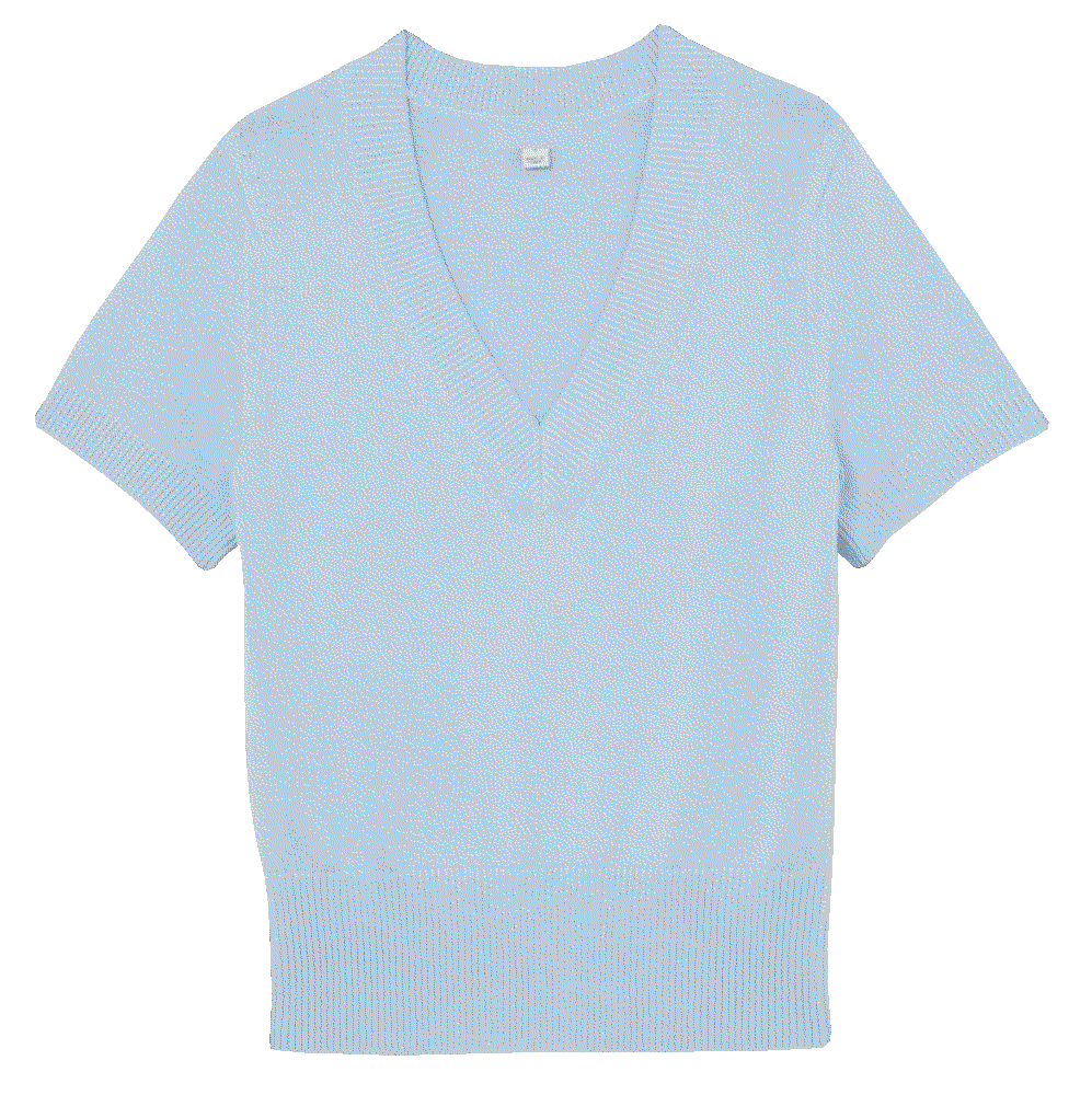 fashion styling garments from best style brands