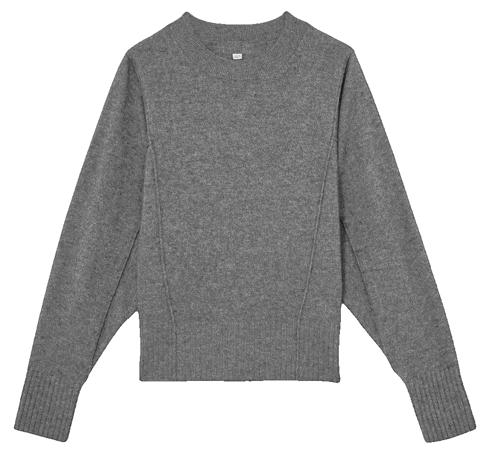 fashion styling garments from best style brands