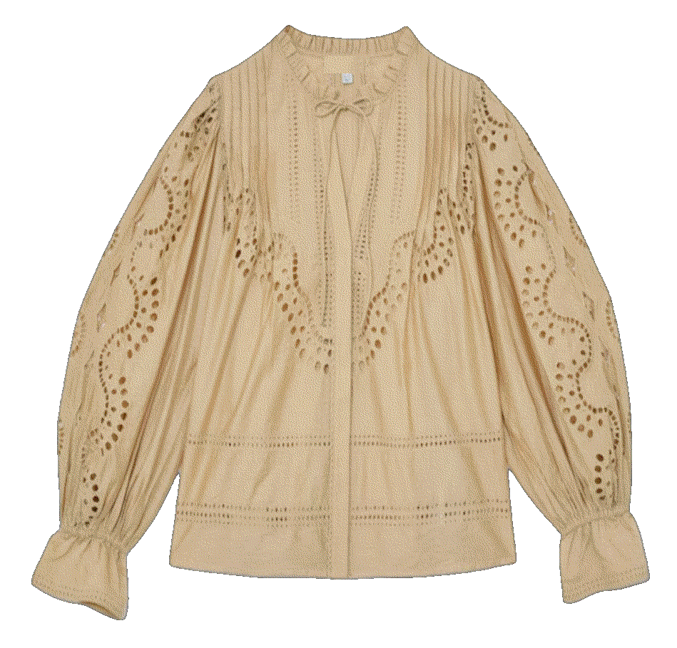 fashion styling garments from best style brands