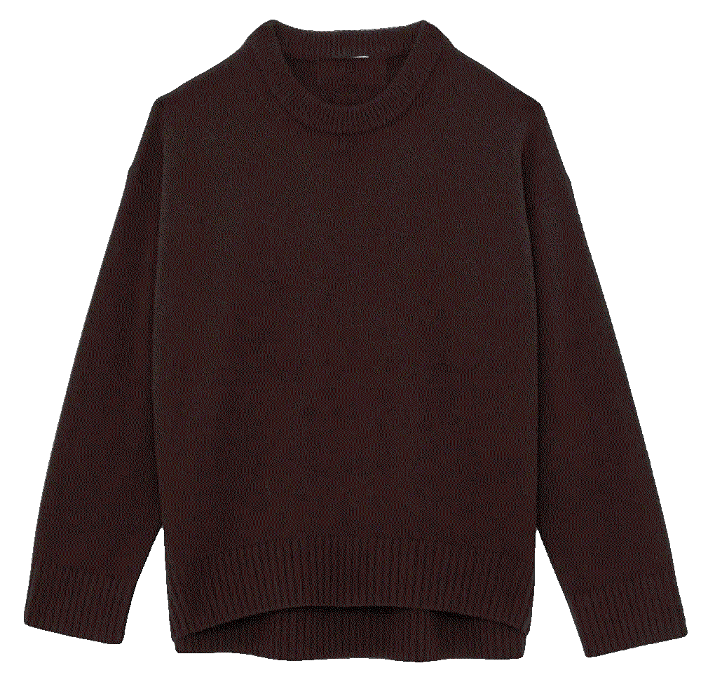 fashion styling garments from best style brands