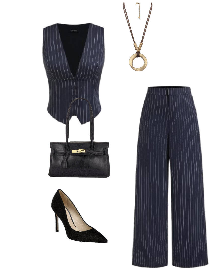 styling tips