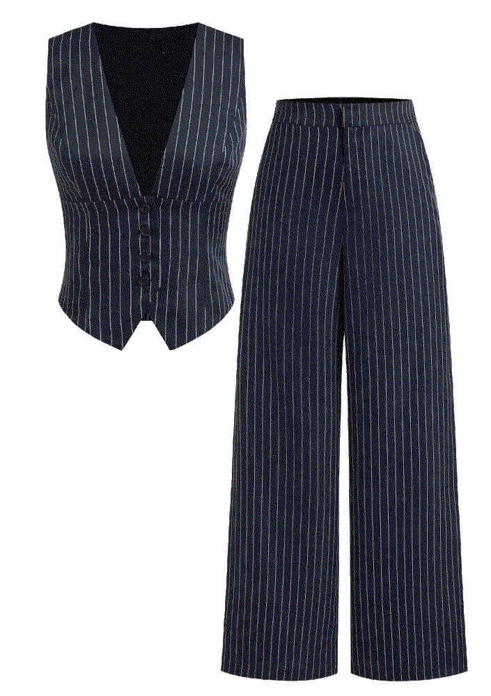 fashion styling garments from best style brands