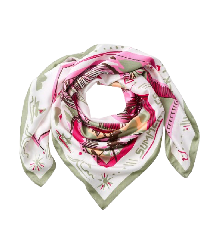 fashion styling garments from best style brands