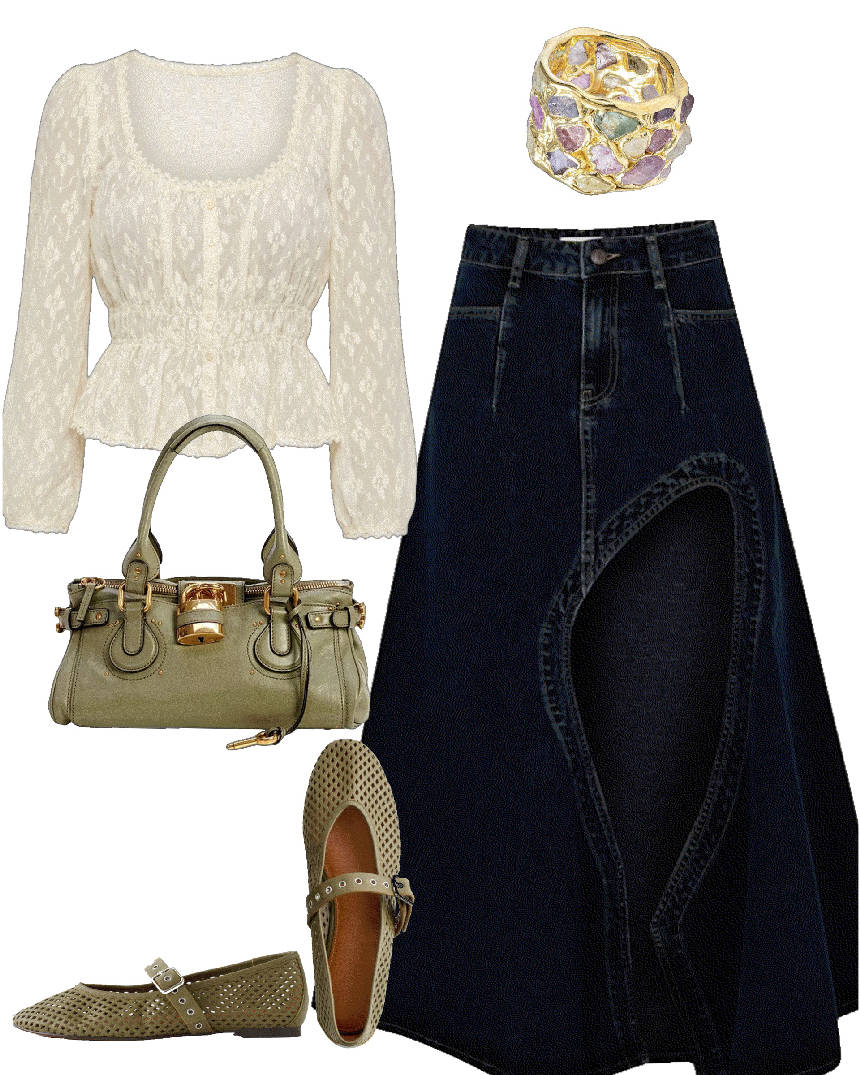 fashion designer brands