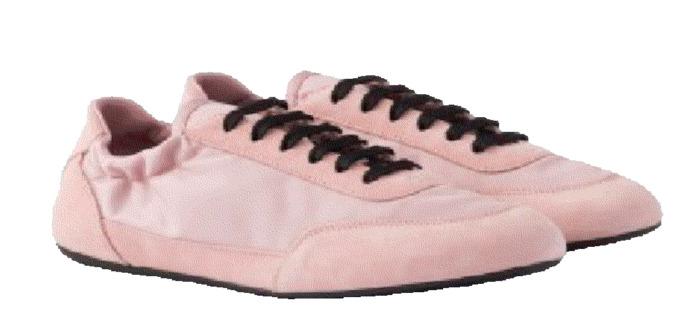 Prada sneakers Prada 