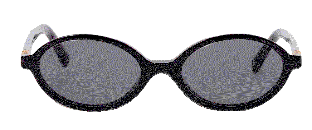 Miu Regard sunglasses Miu Miu