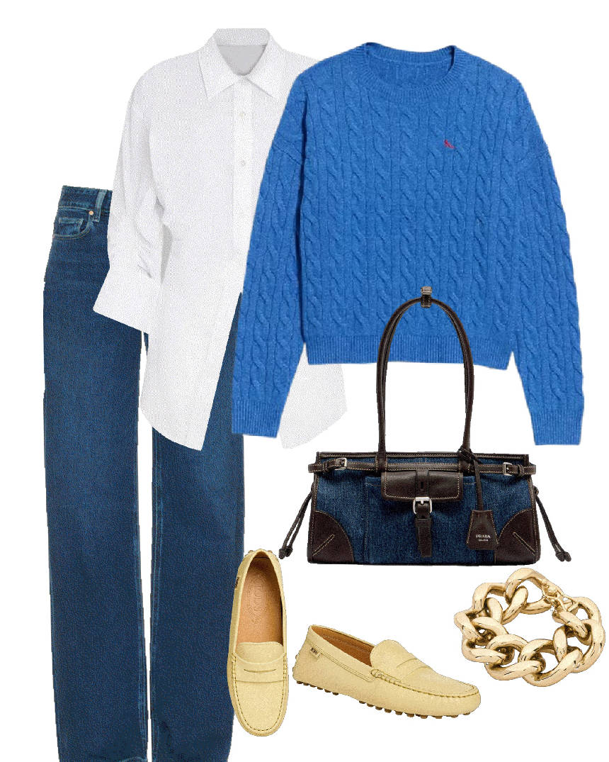 fashion designer brands