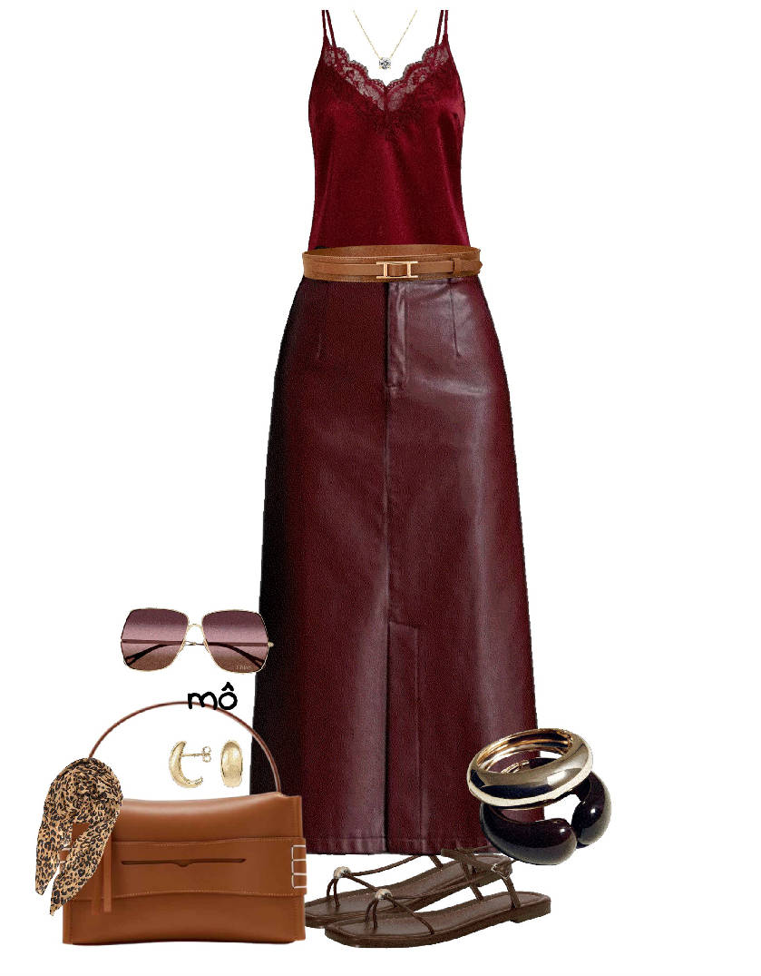 styling tips