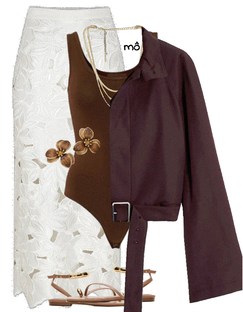 fashion designer brands