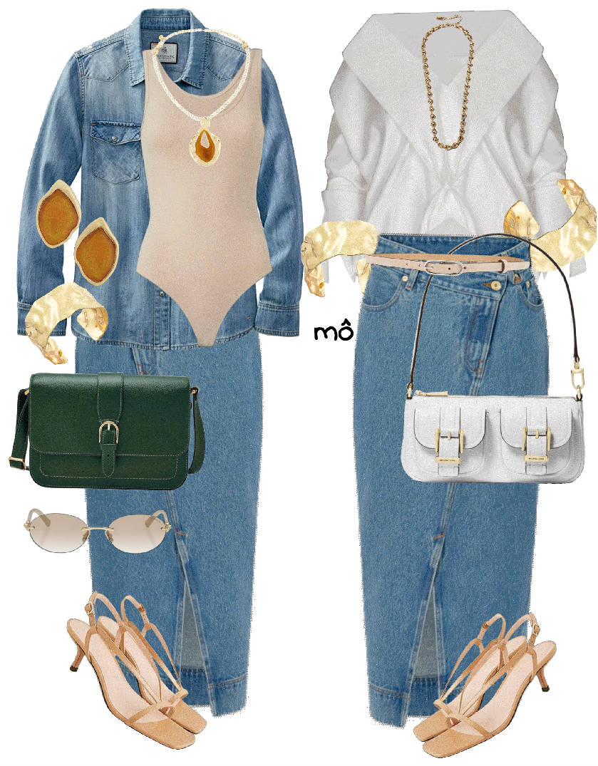 fashion style