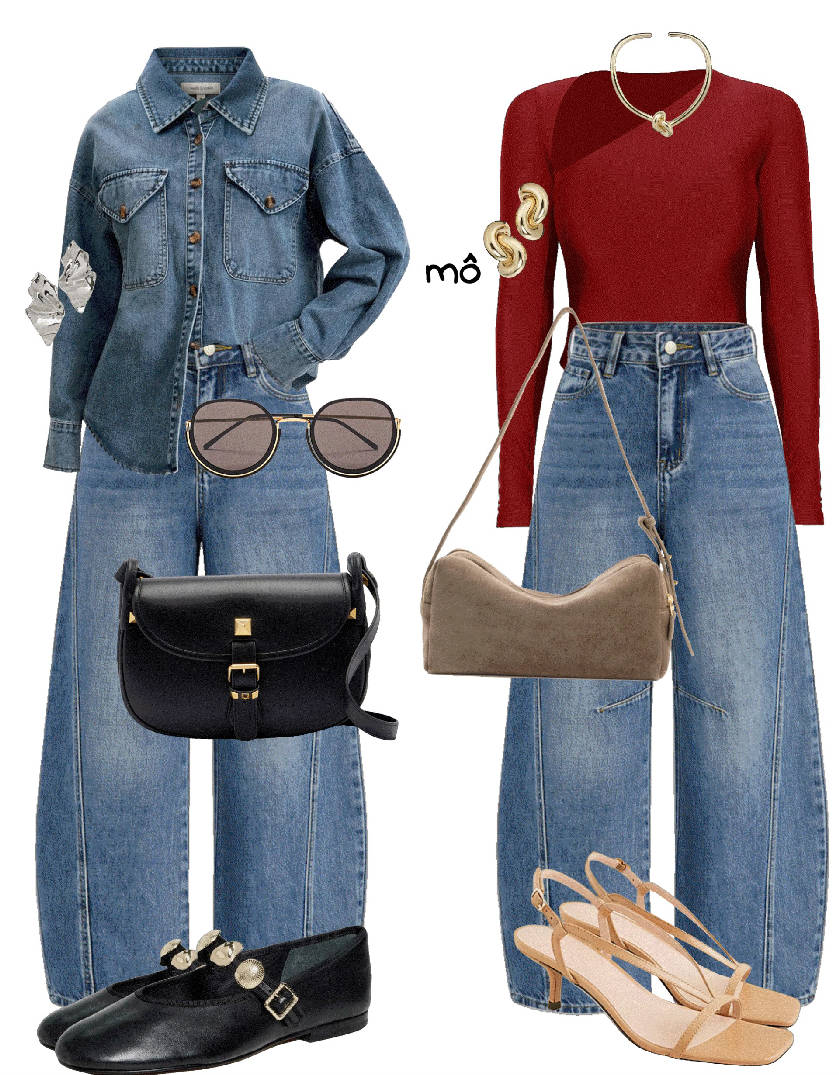 fashion designer brands