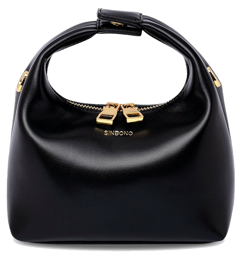 Vienna Top Handle Bag Use Code 