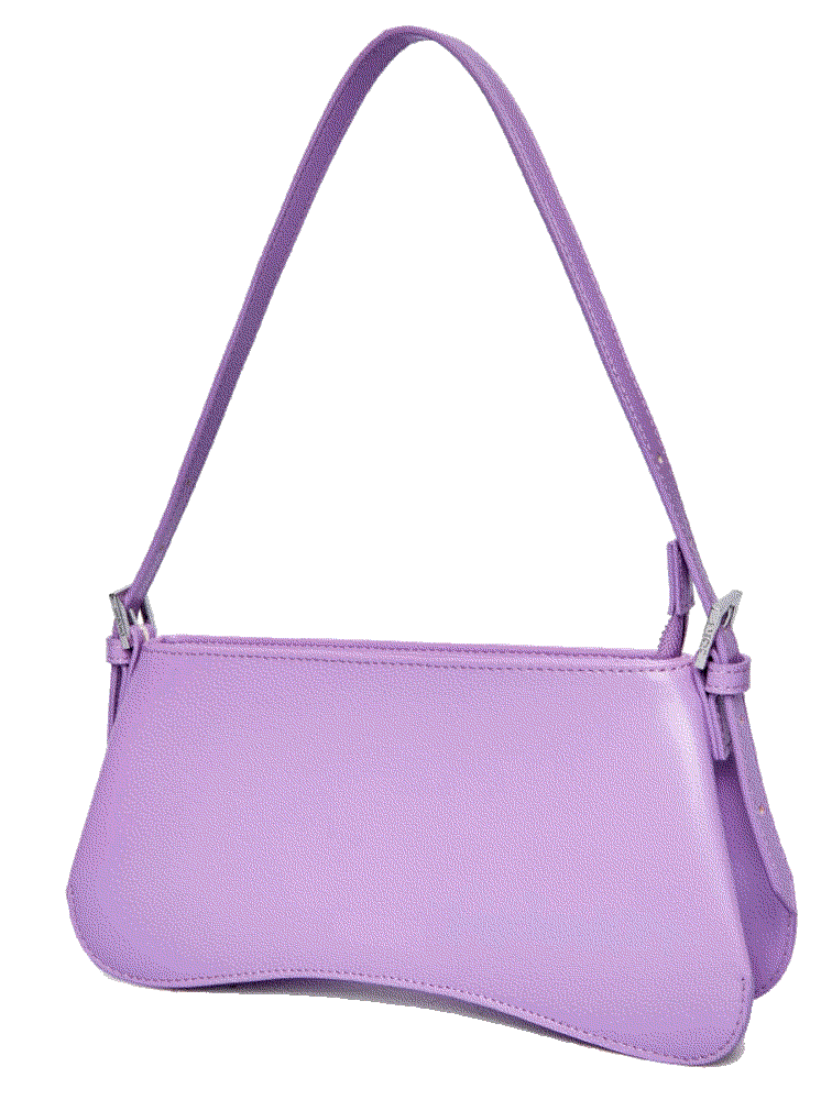 fashion styling garments from best style brands