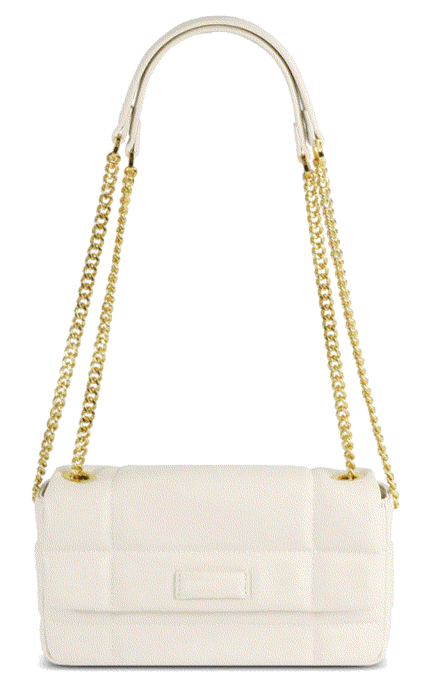 fashion styling garments from best style brands