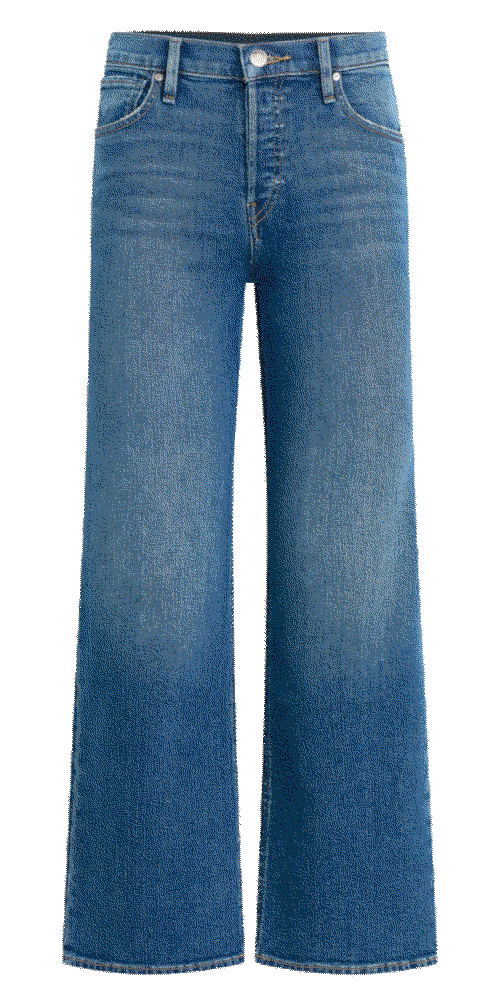 fashion styling garments from best style brands
