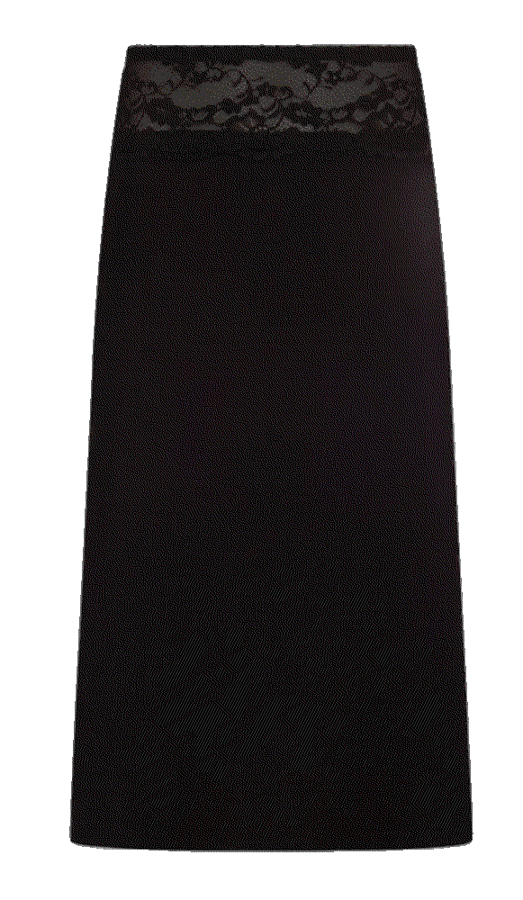 fashion styling garments from best style brands