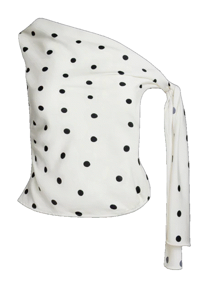 fashion styling garments from best style brands
