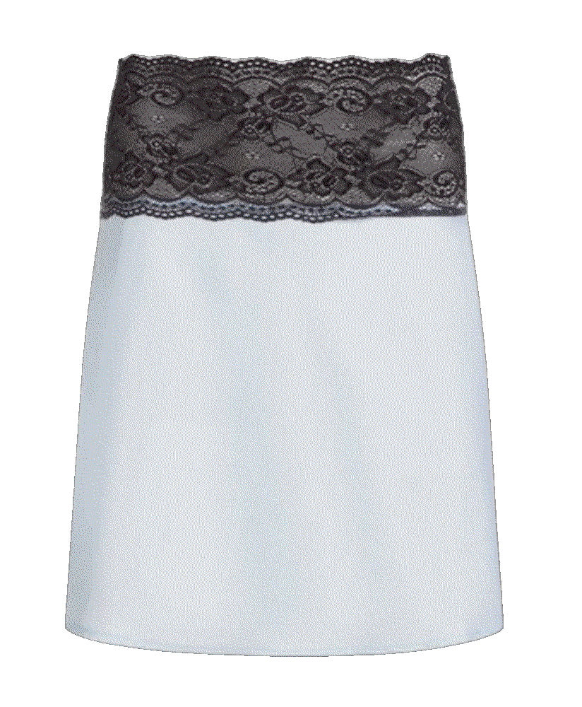 fashion styling garments from best style brands