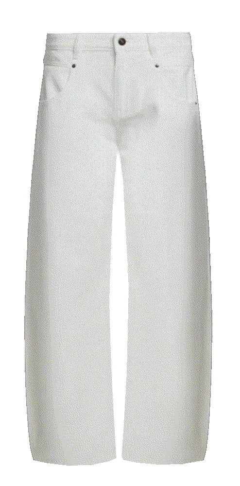 fashion styling garments from best style brands