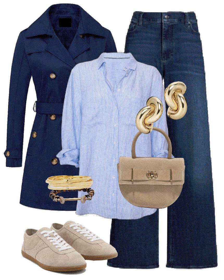 fashion designer brands