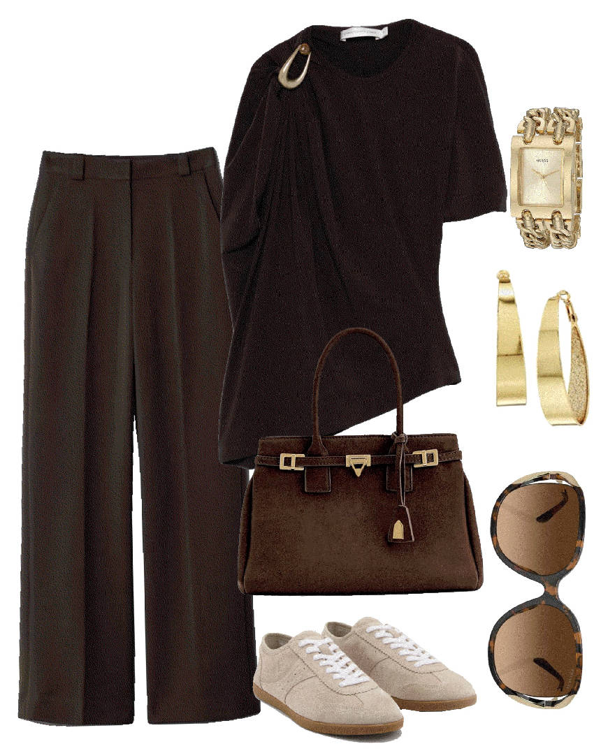 wardrobe advice