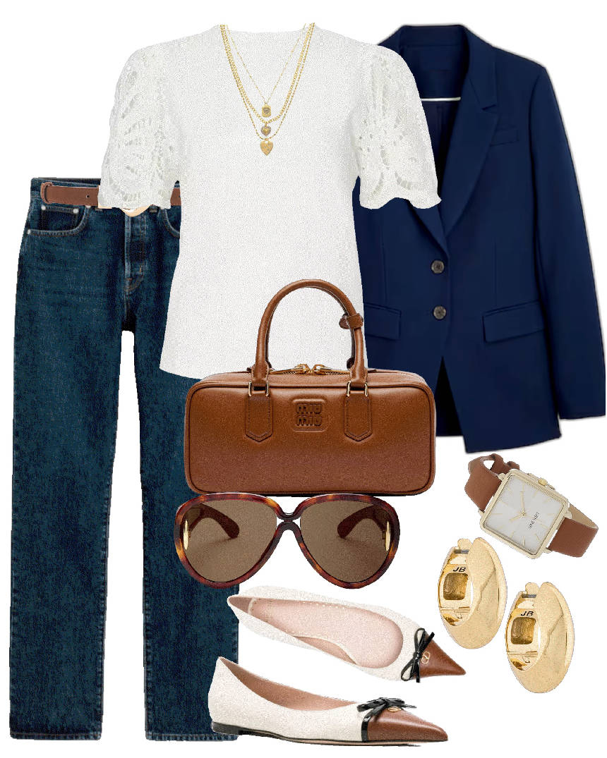 wardrobe advice