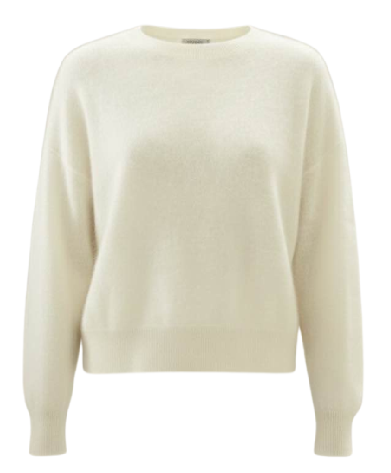 fashion styling garments from best style brands