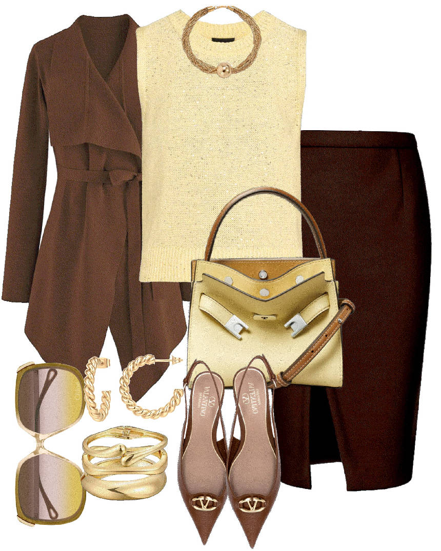 fashion designer brands