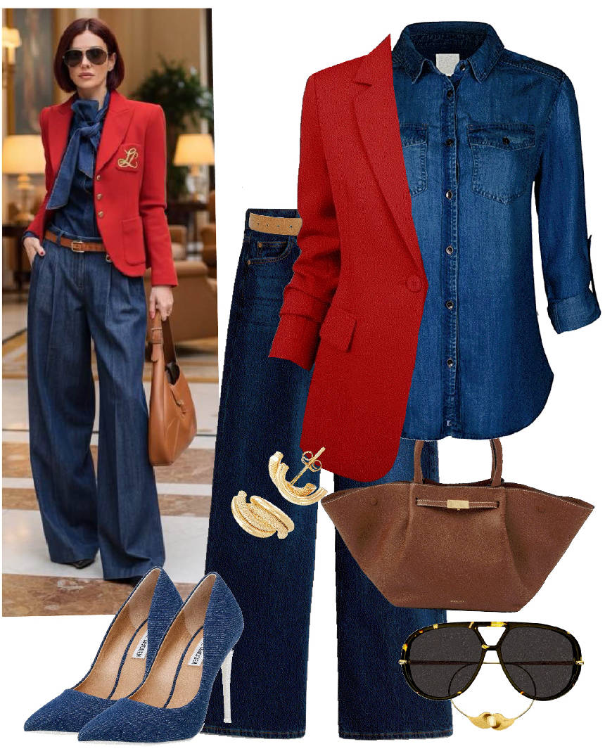 fashion trends