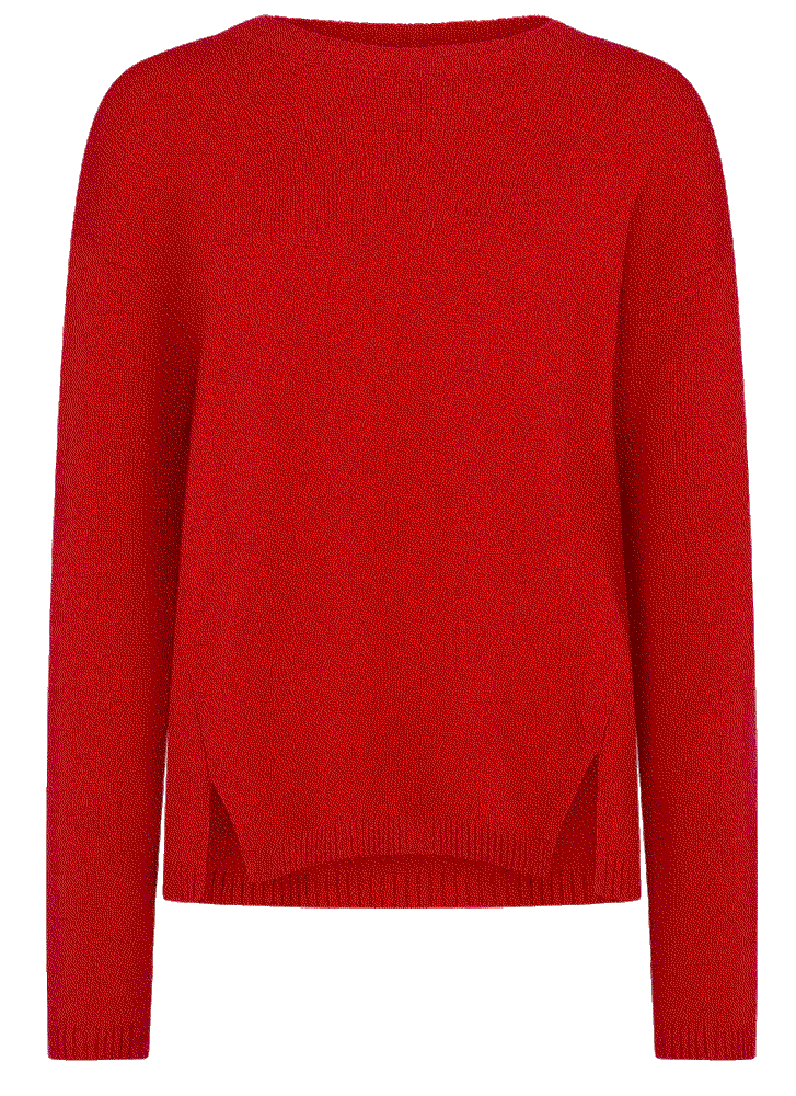 fashion styling garments from best style brands