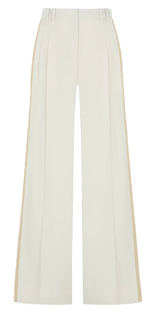 fashion styling garments from best style brands