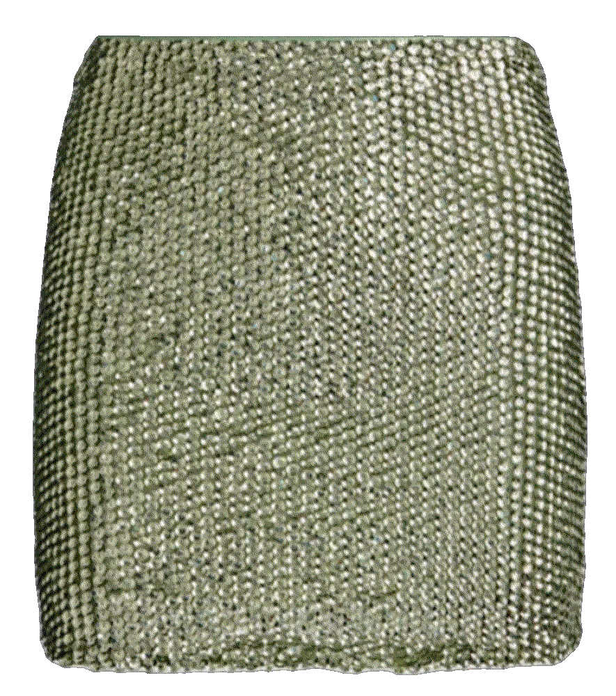 fashion styling garments from best style brands