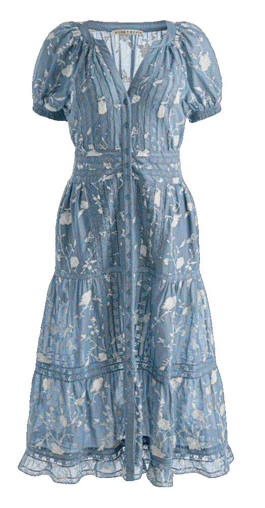 fashion styling garments from best style brands