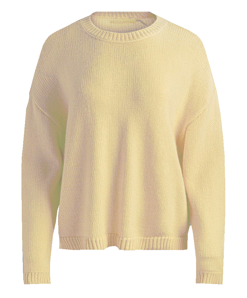 fashion styling garments from best style brands