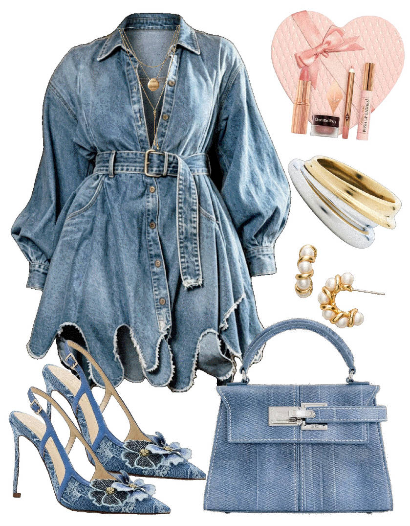 fashion style