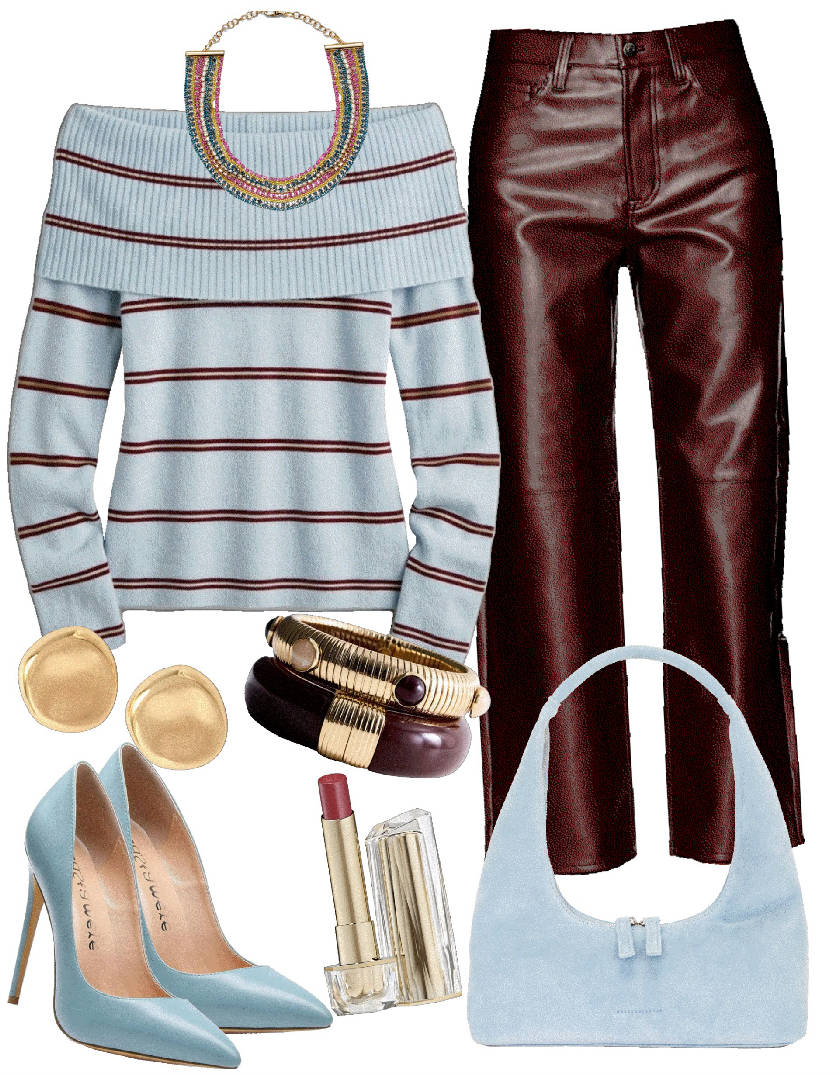 fashion style