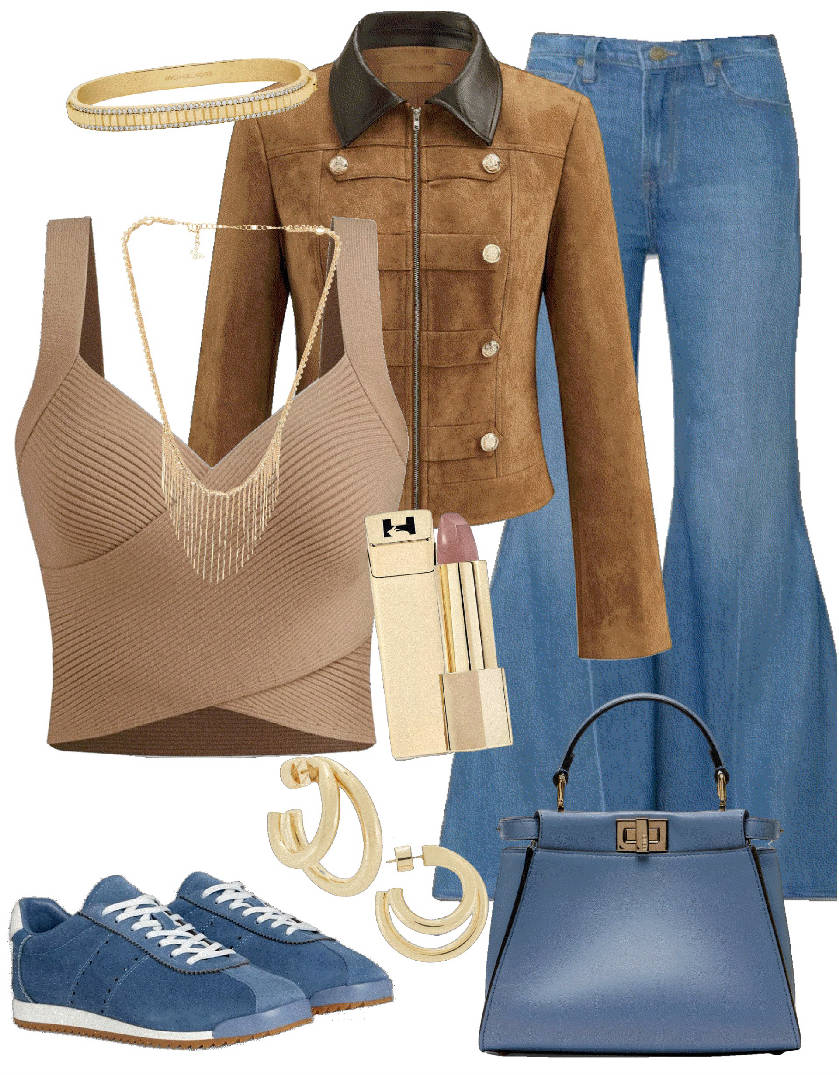 fashion style