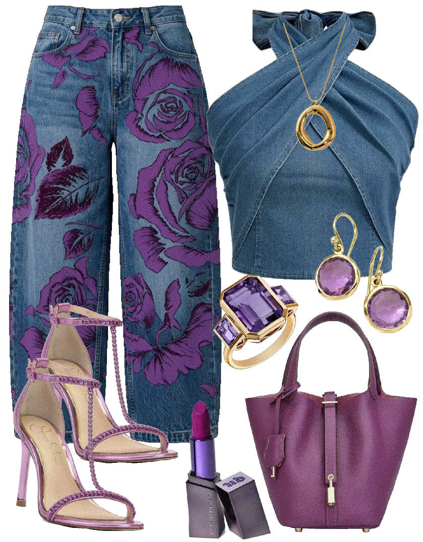 fashion style