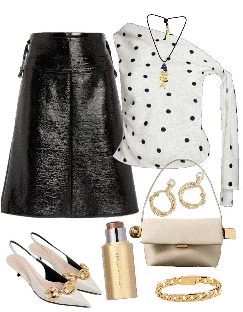 fashion style
