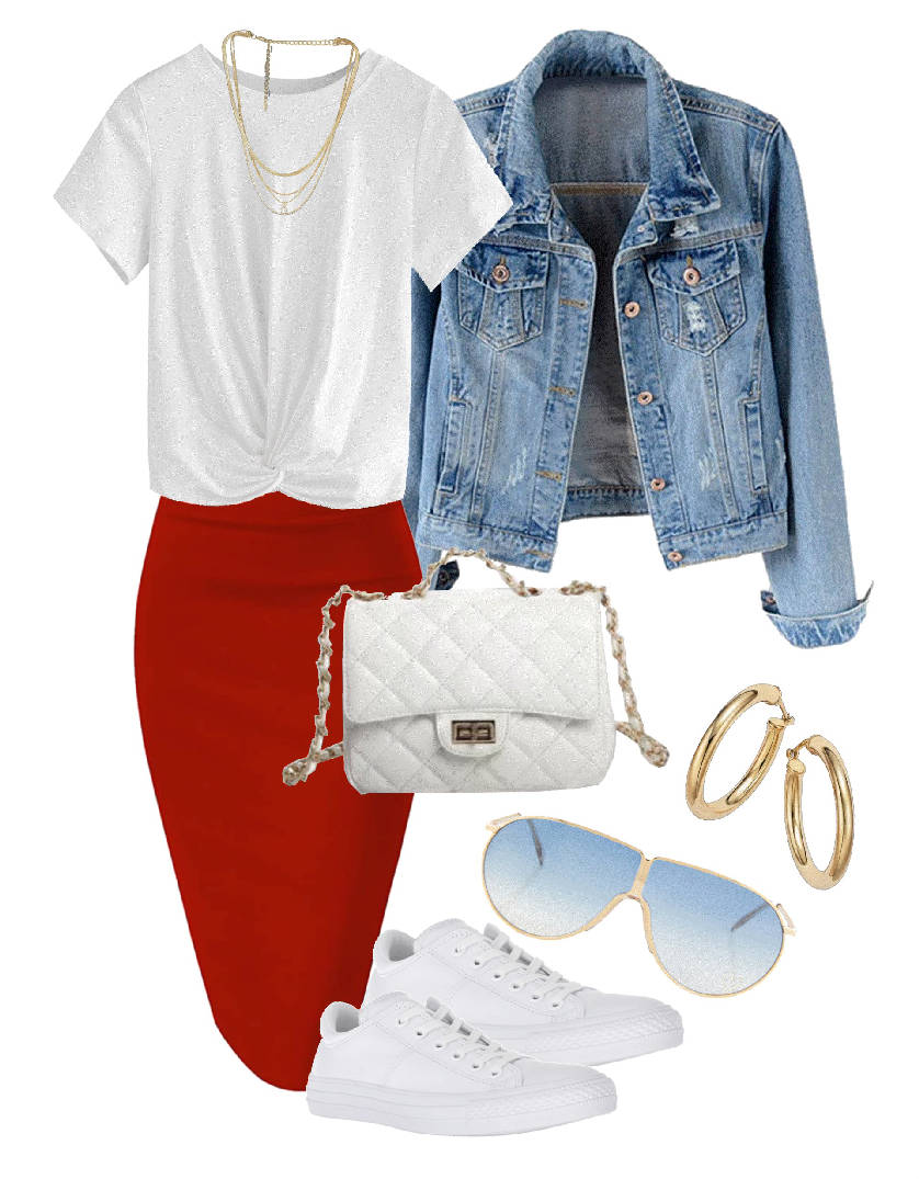 styling tips