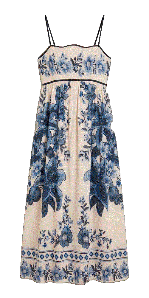 fashion styling garments from best style brands